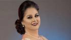 «علا رامي» تحتفل بعيد ميلادها.. رحلة فنية مليئة بالتميز