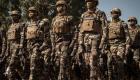 Mali: HRW dénonce les «atrocités» de l’armée et de son allié contre les civils