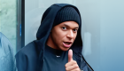 Affaire Mbappé : le parquet suédois se prononce sur l'enquête 