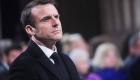2024 : Une année de crise pour Emmanuel Macron et la stabilité de la France