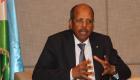 ጅቡቲ ኢትዮጵያ የታጁራ ወደብን እንድታስተዳድር ባቀረበችው ግብዣ እንደጸናች አስታወቀች
