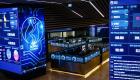 Borsa İstanbul'da Gümüş, Platin ve Paladyum Endeksleri Başlıyor