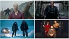 IMDb 2024'ün En Popüler Dizilerini Açıkladı