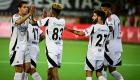 Bodo/Glimt - Beşiktaş ilk 11’leri ve maç kadrosu açıklandı!