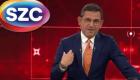 Fatih Portakal’ın maaşı dudak uçuklattı: Ne kadar kazanıyor?