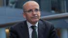 Mehmet Şimşek, Türkiye'ye sağlanan finansmanı açıkladı