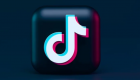 TikTok, 2 ülkede alışveriş hizmeti vermeye başladı: TikTok Shop nedir?