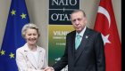 AB'nin Türkiye ziyaretinde neler görüşülecek?