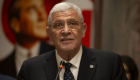 Dervişoğlu: Gayrimenkul alımıyla verilen vatandaşlıklar iptal edilmeli