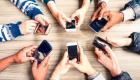 Instagram, Facebook, TikTok, X: Türkiye’de en çok hangisi kullanılıyor? 