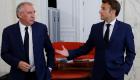  François Bayrou devient Premier ministre : un choix stratégique pour Emmanuel Macron