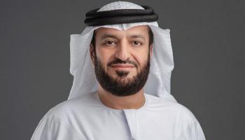 محمد جلال الريسي 