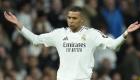  Mbappé : Un retour décisif avec le Real Madrid