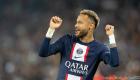 Neymar se confie sur son départ du PSG : "'Il y a eu de l'injustice, mais je respecte le club'"