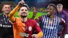 Galatasaray Trabzonspor Maçı Canlı İzle Selçuk Sports