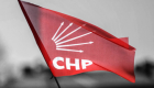 CHP PM'de toplantı: Gündem Suriye