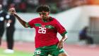 هددت مسيرته.. قصة صدمة آدم أزنو مع منتخب المغرب