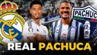 Real Madrid vise un nouveau trophée face à Pachuca, Mbappé incertain