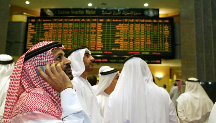 الطروحات.. سر انتعاشة أسواق المال العربية في 2024