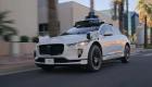 للمرة الأولى.. Waymo تطلق سيارة أجرة ذاتية القيادة في طوكيو أوائل 2025