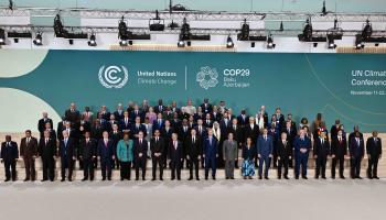  COP 29 à Bakou : Entre avancées financières et controverses climatiques