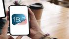 تحديث iOS 18.2.. تحسينات على كاميرا آيفون 16 وميزات الذكاء الاصطناعي