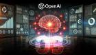 إطلاق نظام «o3» للذكاء الاصطناعي.. OpenAI تحاكي التفكير البشري