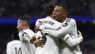 Mbappé brille et guide le Real Madrid vers une victoire éclatante contre Séville