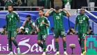 موعد مباراة المنتخب السعودي القادمة في «خليجي 26»