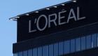  L'Oréal acquiert la marque Dr.G et renforce sa présence dans le secteur de la K-Beauty