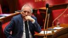 Gouvernement Bayrou : l'attente interminable