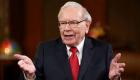 ABD’li milyarder Buffett nakite döndü, borsalar çökecek mi? 