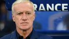  Didier Deschamps : La Fin Douloureuse à l'Olympique de Marseille