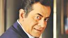 فريد الأطرش.. الموسيقى والسينما والحب المؤجل في حياة ملك العود