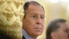 Lavrov accuse la France de vouloir dialoguer sur l'Ukraine sans Kiev