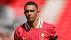  FC Barcelone et Real Madrid s'affrontent pour Trent Alexander-Arnold