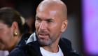 Zinedine Zidane a choisi son futur club.. Cette fois-ci, Zizou dit oui !