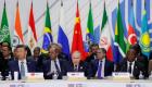 Le Maroc et les BRICS : Une intégration stratégique en perspective… ?