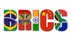 La montée en puissance des BRICS : vers une domination inévitable ?