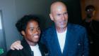 Football: Zidane reste entraîneur !