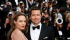 Brad Pitt et Angelina Jolie mettent un terme à huit années de bataille judiciaire