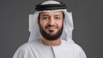 محمد جلال الريسي