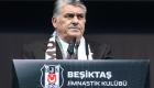 Beşiktaş'ta finansal kriz: 15 Ocak'a kadar 15 milyon euro ödenecek