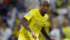 Fenerbahçe Talisca transferinde krizi aşamıyor