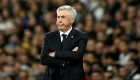 Carlo Ancelotti'den tarihi sezon: 2024'e damga vurdu