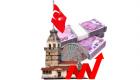 Türkiye'yi 2024 yılında bekleyen 5 risk