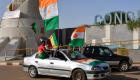 Retrait de trois pays de la CEDEAO : Une décision "mûrement réfléchie", selon le Burkina Faso