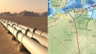 Abandon du projet de Gazoduc Nigeria-Algérie : Retrait des pays du Sahel de la CEDEAO sonne le glas