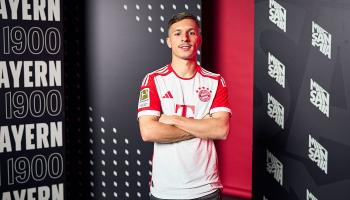 صفقات شتاء 2024