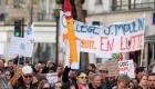 Grève du 1er février en France : pourquoi les enseignants sont de nouveau dans la rue ce jeudi